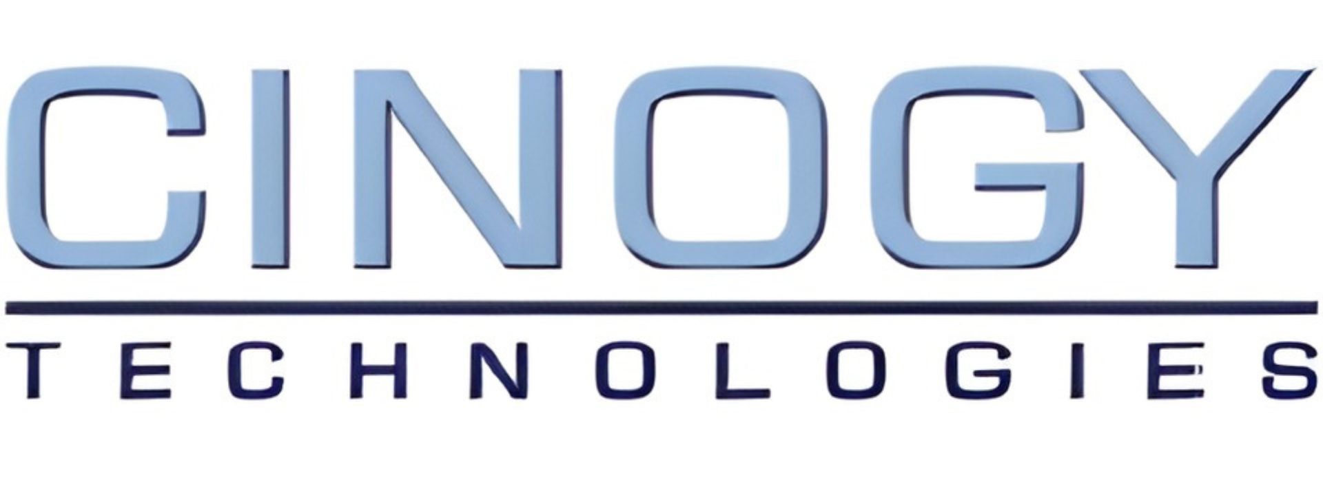 CINOGY